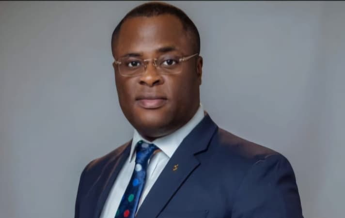 Edo withdraws licences of two schools, arrests head teacher over pupil's death