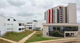 Court declares EFCC’s mandatory phone submissions at office gates illegal