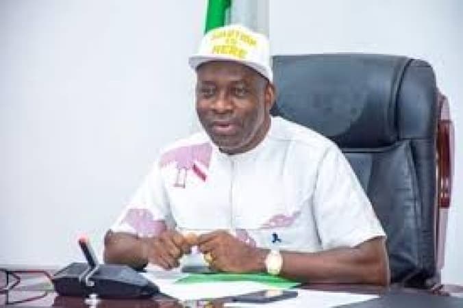 IPOB faults Soludo for linking Igbo youths to kidnapping
