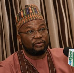 AEF warns against CBN’s new BDC policy, cites threat to northern economy and national security