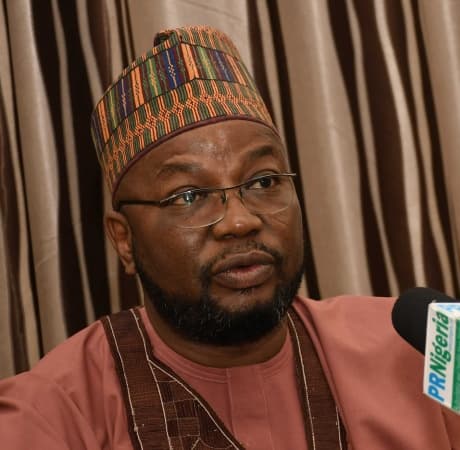 AEF warns against CBN’s new BDC policy, cites threat to northern economy and national security
