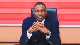We?ll pursue all corruption cases to logical conclusion ? EFCC boss
