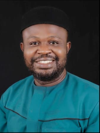 Tinubu Administration has underperformed in nearly all key security indices — Senator Iroegbu