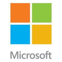Microsoft 365 crashes, locks users out of Outlook
