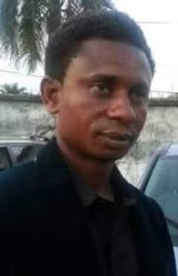 Order SSS to free detained labour leader, Aborisade tells Tinubu
