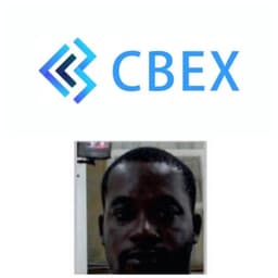 Arraignment of additional CBEX promoter suffers setback