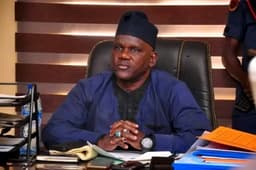 Gombe enforces ‘gala house’ ban after 11-year-old girl found in brothel