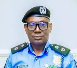 How gunmen killed two during attack on Anambra community — Police