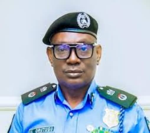 How gunmen killed two during attack on Anambra community ? Police