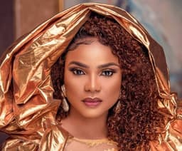 Police summon Iyabo Ojo over alleged cyberbullying