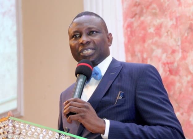Corrupt politicians now hide loot in cryptocurrencies — EFCC