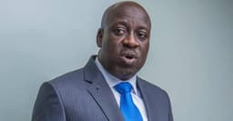  No intention to push away state chairmen — ADC leadership