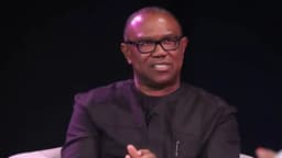Sokoto Obidient Movement rejects vice president slot for Peter Obi