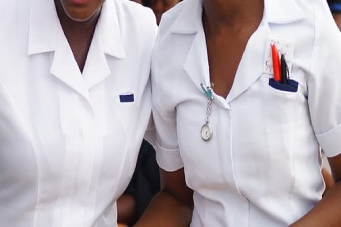 Nurses, midwives give FG 15-day ultimatum, threaten nationwide strike