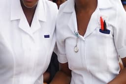 Nurses, midwives give FG 15-day ultimatum, threaten nationwide strike