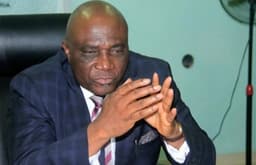 2027: No way Atiku, Obi can defeat Tinubu — Presidency