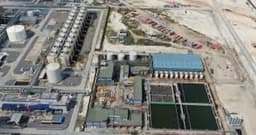 Dangote refinery to build massive fuel storage facility in Namibia