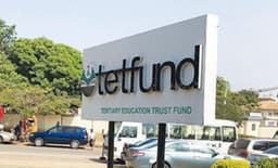 FG ends TETFund funding for schools with less than 1,000 students