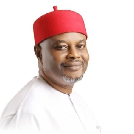 FG selects 74 innovators to drive youth-led tech transformation