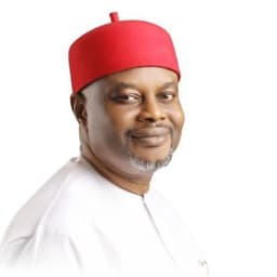 FG selects 74 innovators to drive youth-led tech transformation