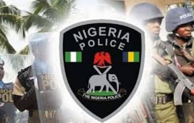 Personnel deployment: No DPO directed to contribute N39,000 for election— Police