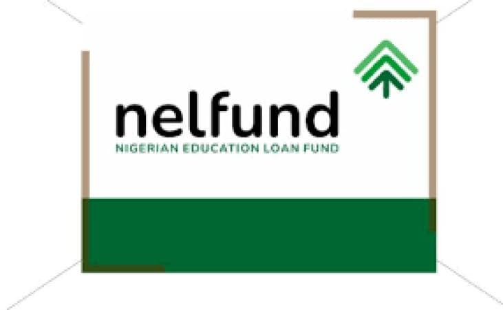 NELFUND resumes upkeep disbursements to students