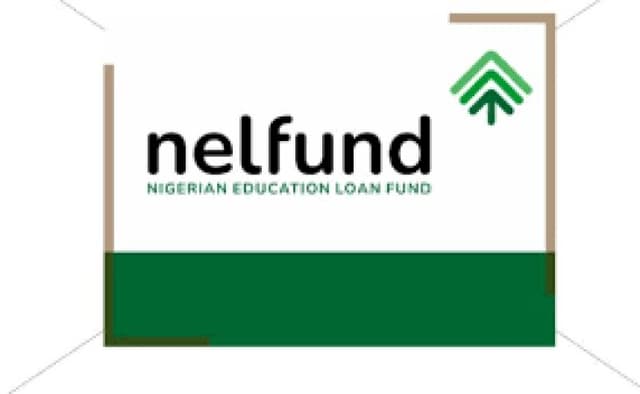 NELFUND resumes upkeep disbursements to students