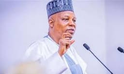 FG plans nationwide audit of skills centres to transform workforce