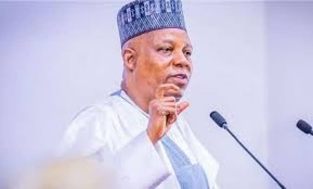 FG plans nationwide audit of skills centres to transform workforce