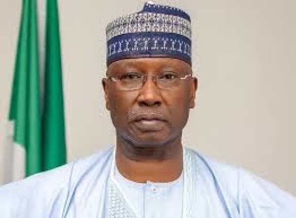 2015: Presidency, APC leaders fault Boss Mustapha