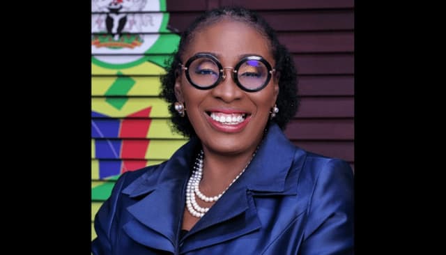 Lagos LG polls: APC primary fallout, lockdown order heighten tension