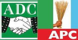 APC’s future and ADC’s coalition hurdles