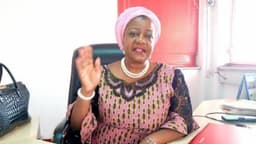 Tinubu didn’t support Buhari’s emergence as APC candidate — Ex-Presidential Aide