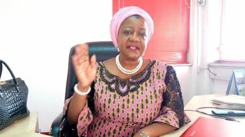 Tinubu didn’t support Buhari’s emergence as APC candidate — Ex-Presidential Aide