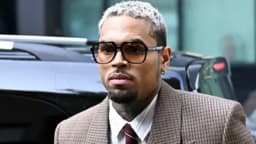 Chris Brown pleads not guilty to more assault charges