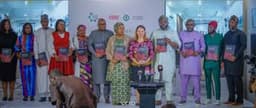 Stakeholders converge on Abuja for climate-health threats symposium in Africa