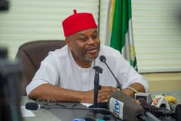 Over 3000 Nigerians for 2025 NextGen challenge — FG