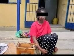 Court sentences killer of FUT Minna lecturer to life imprisonment