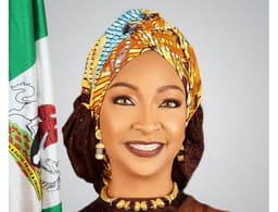 2027: Power Should Remain In Southern Nigeria, Says Art Minister