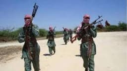 Threats of Mahmuda terror group increasing in North-Central — Eyewitnesses