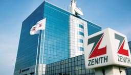 Zenith Bank responsible for delay in payment of June salary to some civil servants — FG