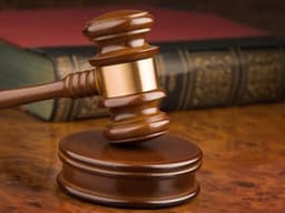 Court remands 20 suspects accused of killing wedding guests in Plateau