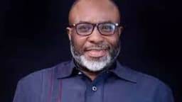 Nigeria’s 2025 Tax Laws: A new fiscal dawn or another paper reform?