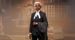 I only wanted to survive after fleeing from Boko Haram — Borno IDP who became a lawyer