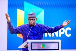 NNPC may sell refineries, says CEO