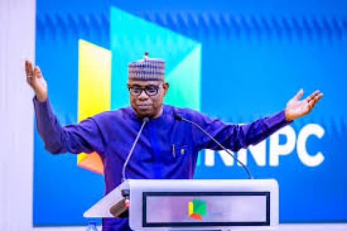 NNPC may sell refineries, says CEO