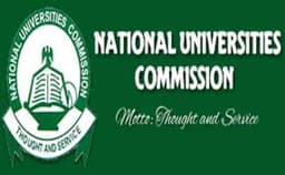 NUC approves 2 state-owned universities for Ebonyi in 6 months