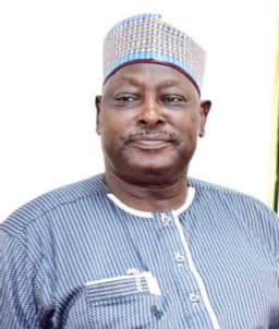 Lagos-Calabar coastal highway, a scam — Babachir Lawal