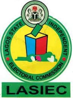 LASIEC unprepared to conduct Lagos council election — Group