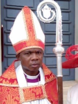 Oluyamo urges Tinubu to prioritize the poor